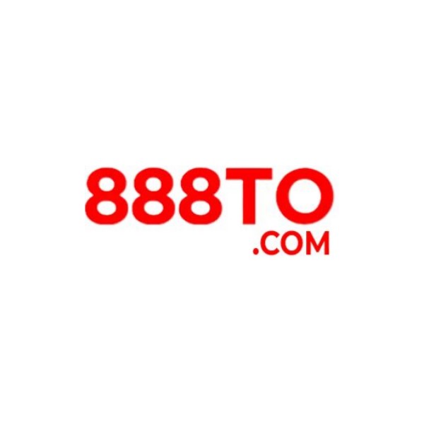 Avatar: 888To - Cá cược online