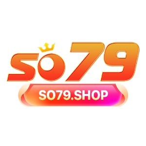Avatar: So79