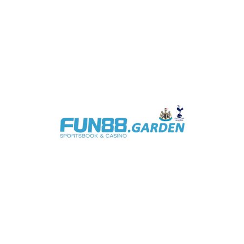 Avatar: Fun88 Garden