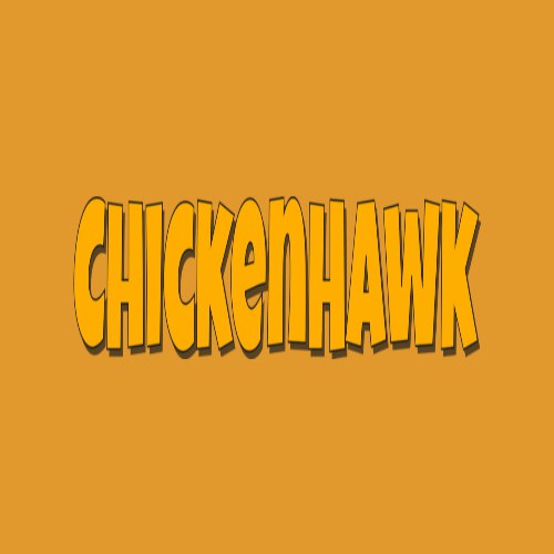 Avatar: dagachickenhawk