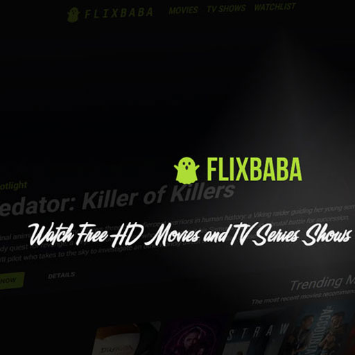 Avatar: flixbababond