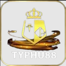 Avatar: Typhu88 credit