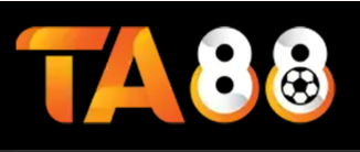 Avatar: ta88la2