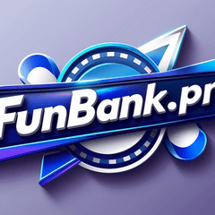 Avatar: gamefunbank