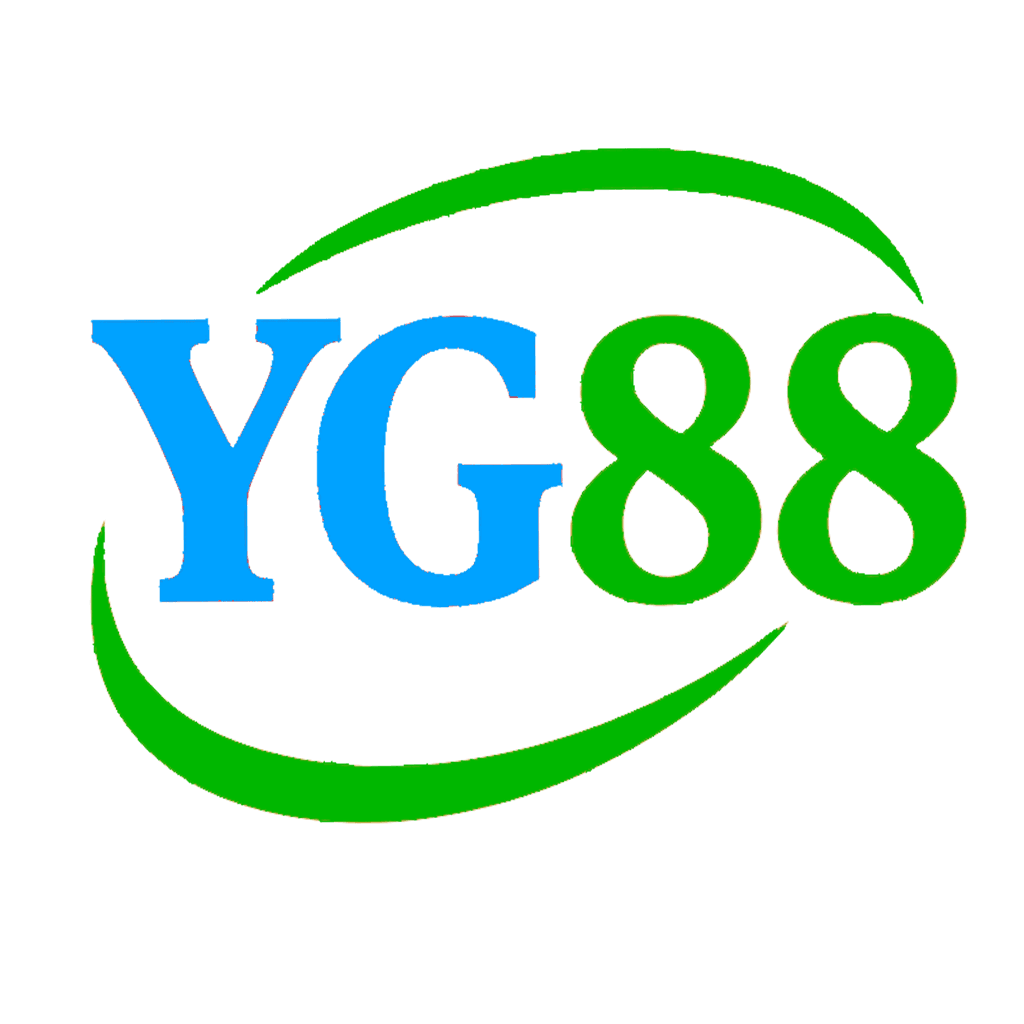 Avatar: yg88city
