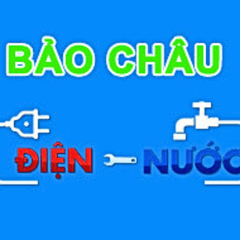 Avatar: diennuocbaochau