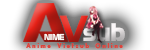 Avatar: animevietsub
