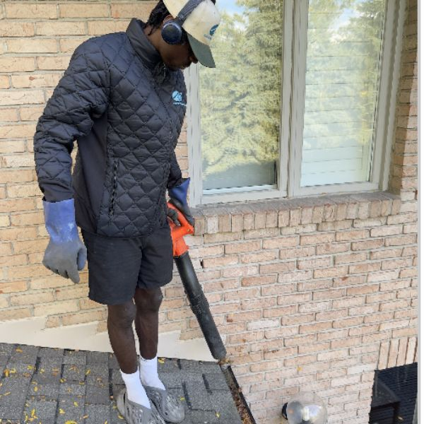 Avatar: gutterrichmond