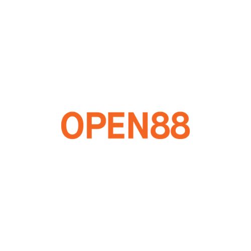 Avatar: OPEN88