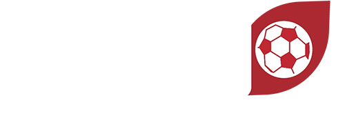 Avatar: 7msoftware