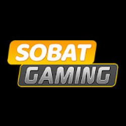 Avatar: SobatGaming Situs Game Online