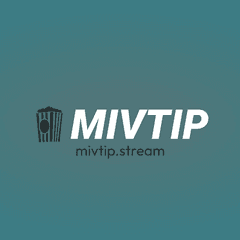 Avatar: mivtipstream
