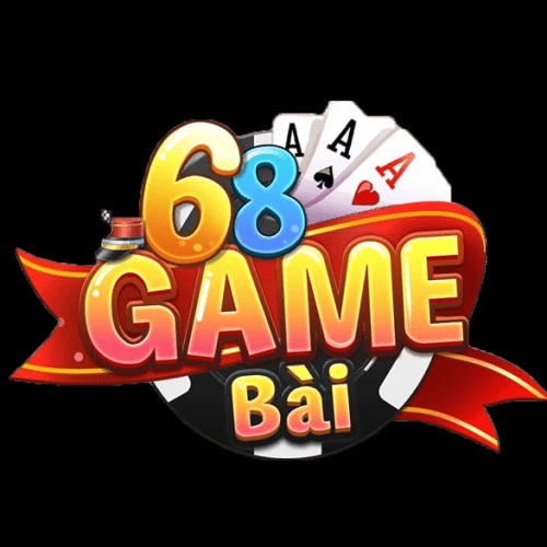 Avatar: 68 Game Bài 