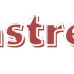 Avatar: methstreamsbest