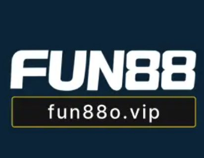 Avatar: fun88ovip3