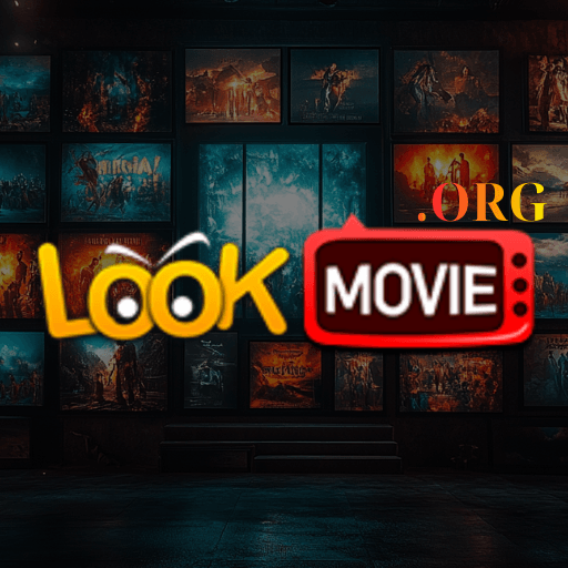 Avatar: lookmovieorg