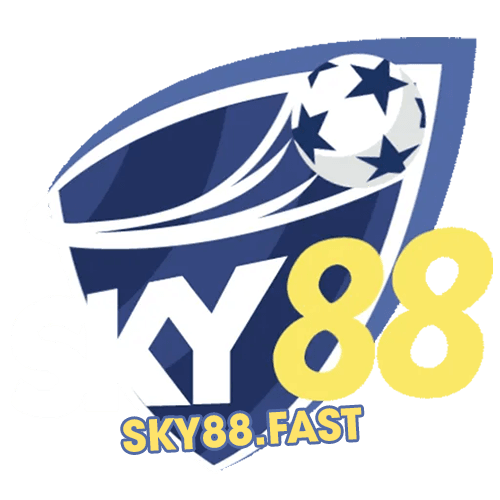 Avatar: sky88fast1