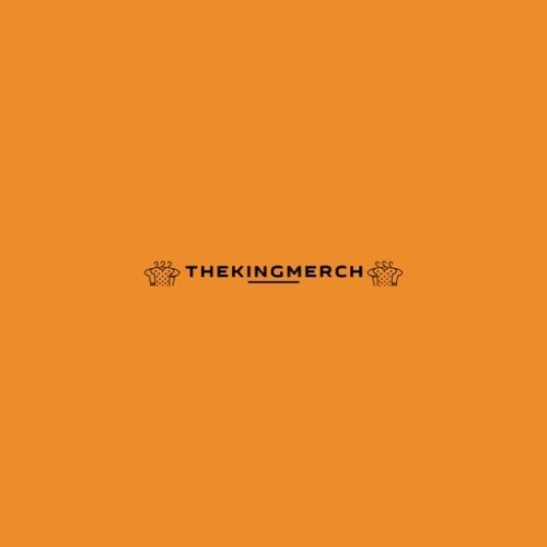 Avatar: Thekingmerch