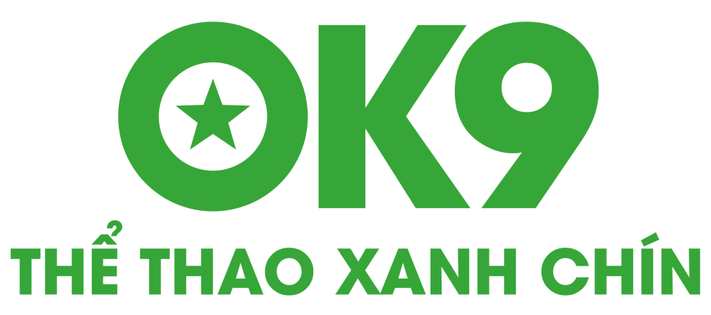 Avatar: ok9jecomds77