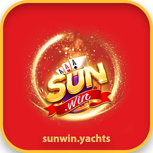 Avatar: SunWin