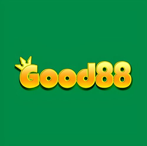 Avatar: Good88 company