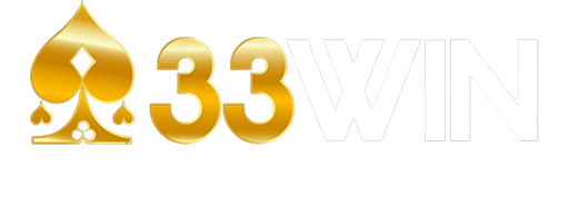 Avatar: 33win1lat