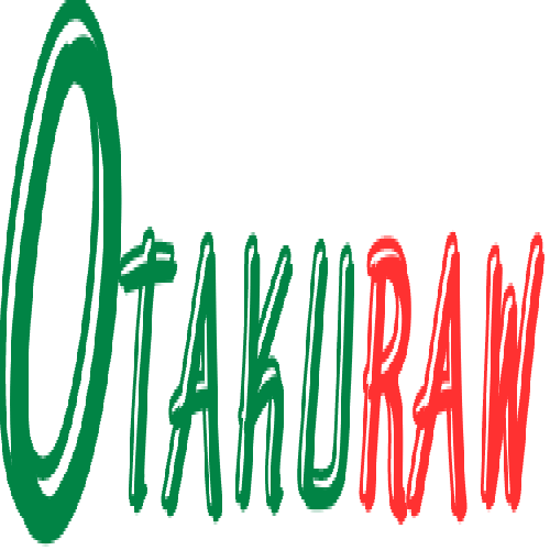 Avatar: otakurawcom