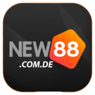 Avatar: New88