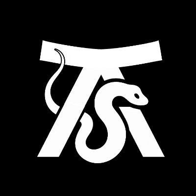 Avatar: animesamasite