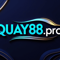 Avatar: conggamequay88