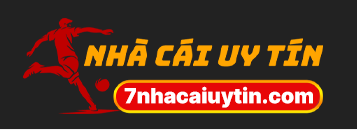Avatar: hackmdio1