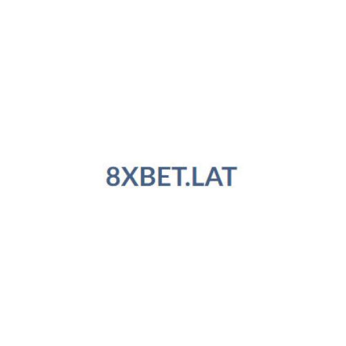 Avatar: 8XBET