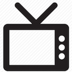 Avatar: tv101vnorg