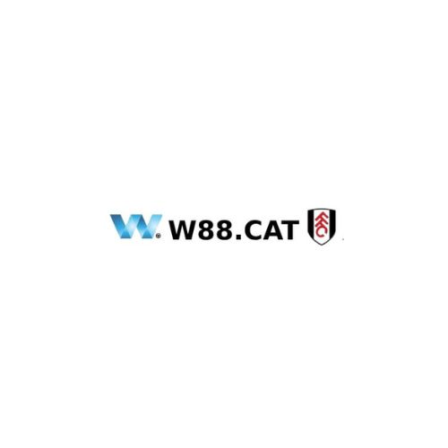 Avatar: W88 CAT