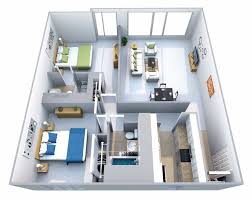 Avatar: Provident Ecopolitan