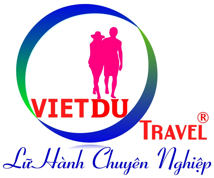 Avatar: vietdutravel