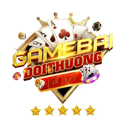 Avatar: Game Bài Đổi Thưởng