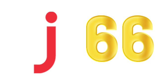 Avatar: bj66radio