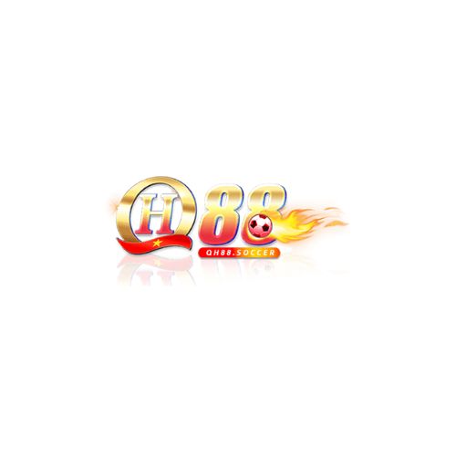 Avatar: QH88