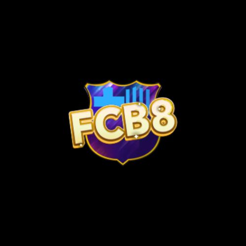 Avatar: Nhà Cái FCB8
