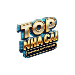 Avatar: topnhacaiuytin86