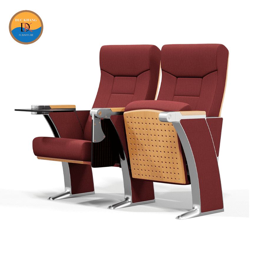 Avatar: ghehoitruongdkf