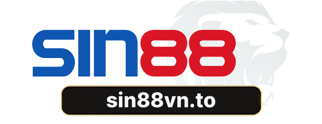 Avatar: sin88vn