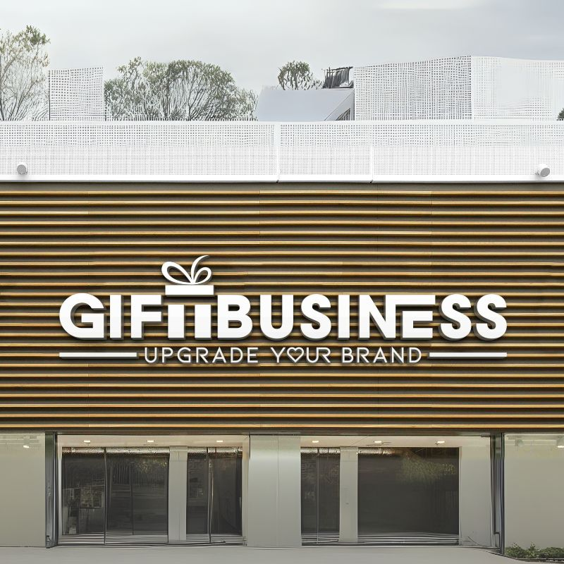 Avatar: giftbusiness