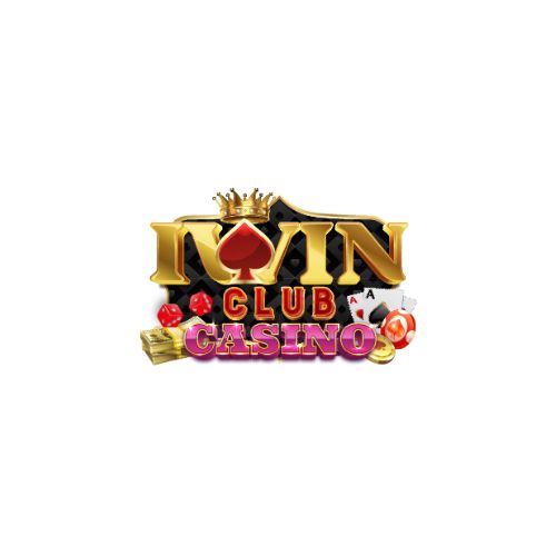 Avatar: IWIN CLUB EVENTS