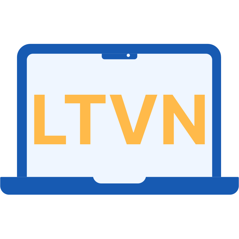 Avatar: laptopvn