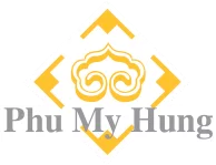 Avatar: chothuephumyhung