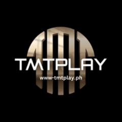 Avatar: tmtplayol1