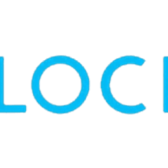 Avatar: iblockchain12345