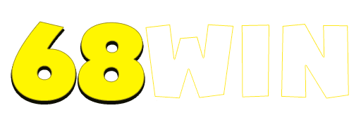 Avatar: 68win68